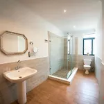 Vakantiehuis Historic 2br In With Rooftop Views *