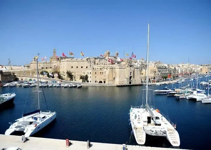 Tatil Evi Charming Historic With Rooftop Views