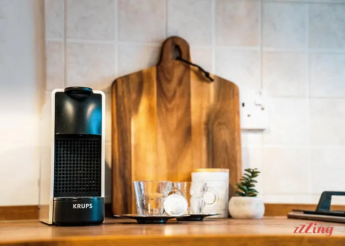 Charming Historic With Rooftop Views * Senglea