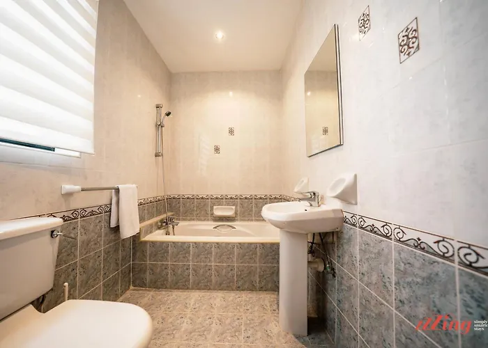 Charming Historic With Rooftop Views Casa de Férias Senglea