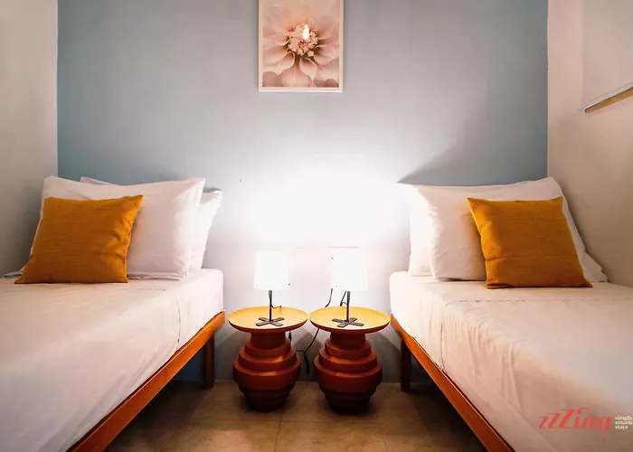 Charming Historic With Rooftop Views Senglea